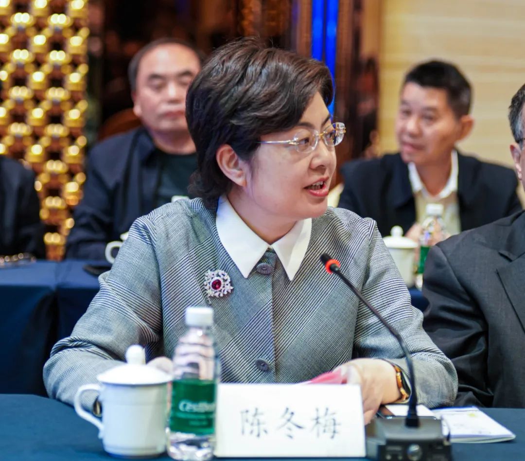 QuickQ官网｜畅享极速稳定网络服务 办公场景